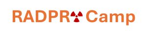 Radprotcamp